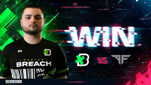 boston breach.jfif
